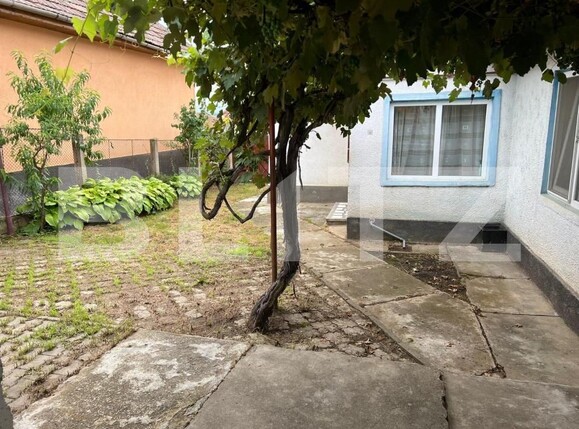 Casa de vânzare 3 camere Blaj - 176306CV | BLITZ Alba Iulia | Poza7