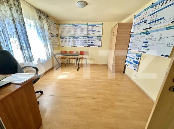 Casa de vânzare 3 camere Blaj - 176306CV | BLITZ Alba Iulia | Poza4