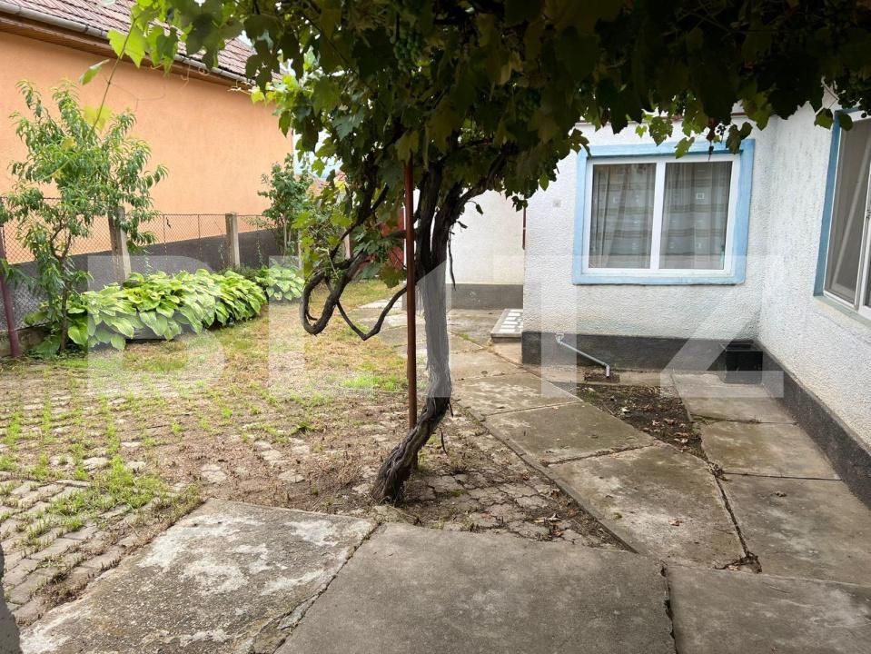 Casa de vânzare 3 camere Blaj - 176306CV | BLITZ Alba Iulia | Poza7