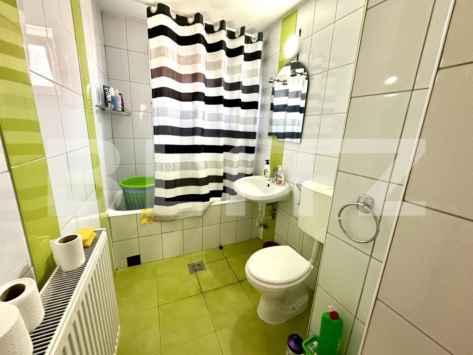 Casa de vânzare 3 camere Blaj - 176306CV | BLITZ Alba Iulia | Poza6