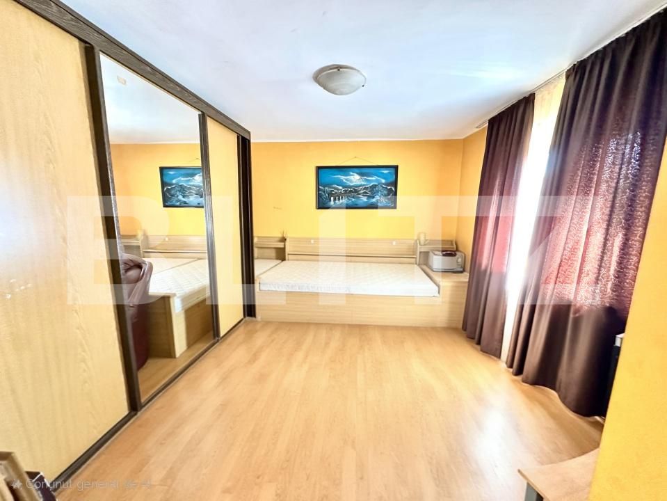 Casa de vânzare 3 camere Blaj - 176306CV | BLITZ Alba Iulia | Poza3