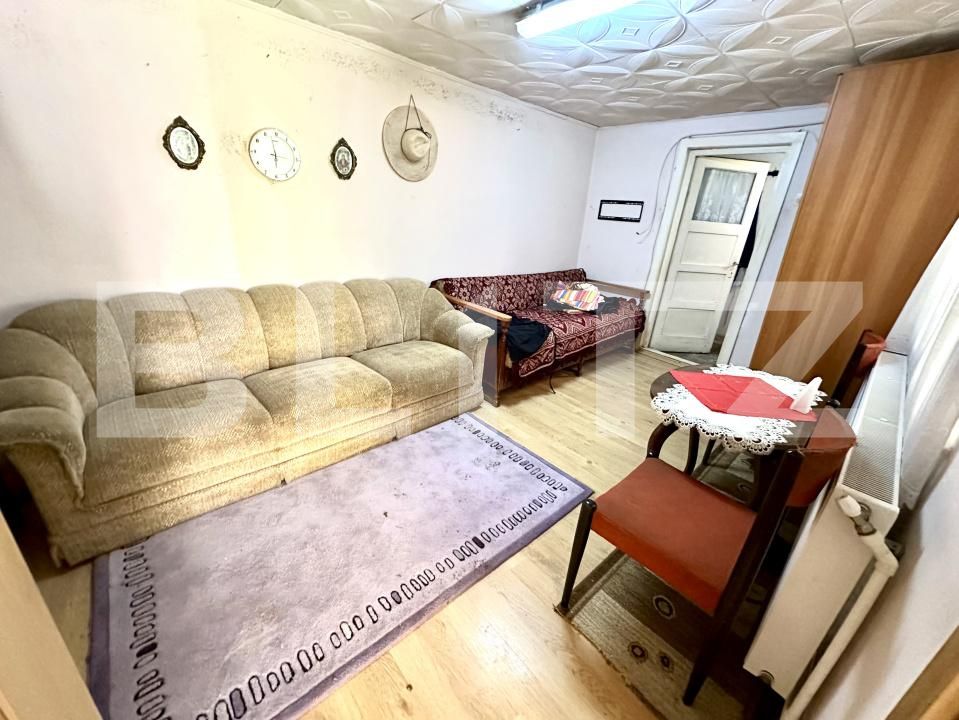 Casa de vânzare 3 camere Blaj - 176306CV | BLITZ Alba Iulia | Poza5