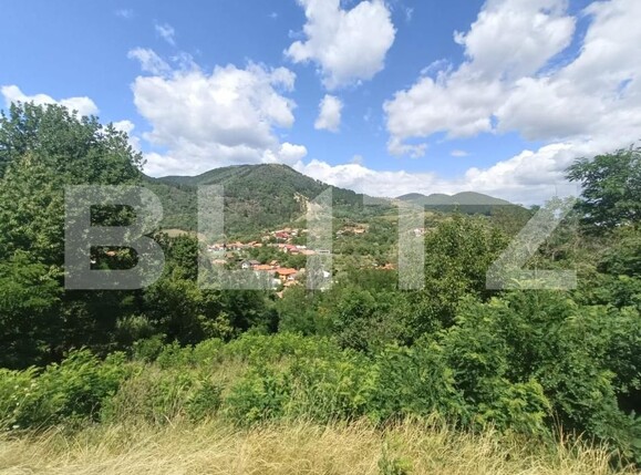 Casa de vânzare 3 camere Ampoita - 176312CV | BLITZ Alba Iulia | Poza2