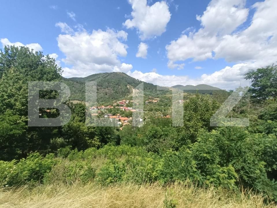 Casa de vânzare 3 camere Ampoita - 176312CV | BLITZ Alba Iulia | Poza2