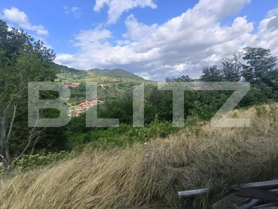 Casa de vânzare 3 camere Ampoita - 176312CV | BLITZ Alba Iulia | Poza4
