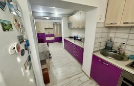 Apartament cu 2 camere, etaj 2, mobilat & utilat, zona Ampoi 3