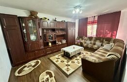 Apartament cu 2 camere, etaj 2, mobilat & utilat, zona Ampoi 3