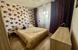 Apartament cu 2 camere, etaj 2, mobilat & utilat, zona Ampoi 3