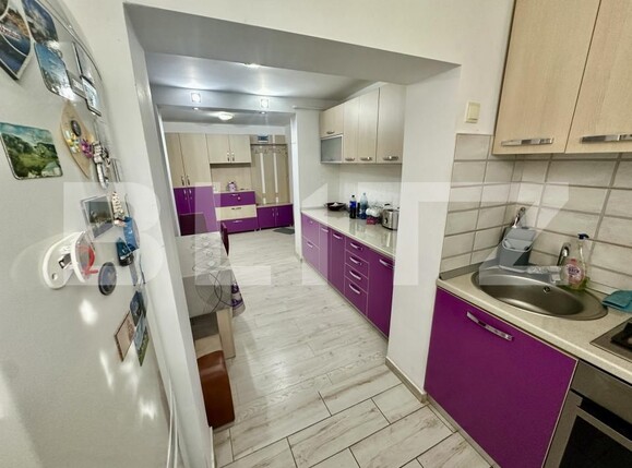 Apartament de vânzare 2 camere Ampoi 3 - 176344AV | BLITZ Alba Iulia | Poza7