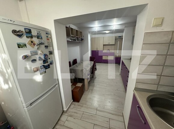 Apartament de vânzare 2 camere Ampoi 3 - 176344AV | BLITZ Alba Iulia | Poza6