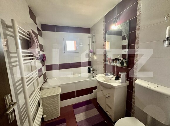 Apartament de vânzare 2 camere Ampoi 3 - 176344AV | BLITZ Alba Iulia | Poza5