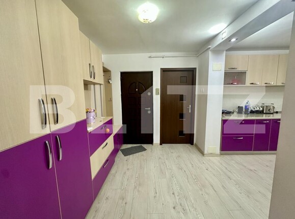 Apartament de vânzare 2 camere Ampoi 3 - 176344AV | BLITZ Alba Iulia | Poza8
