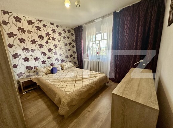 Apartament de vânzare 2 camere Ampoi 3 - 176344AV | BLITZ Alba Iulia | Poza1