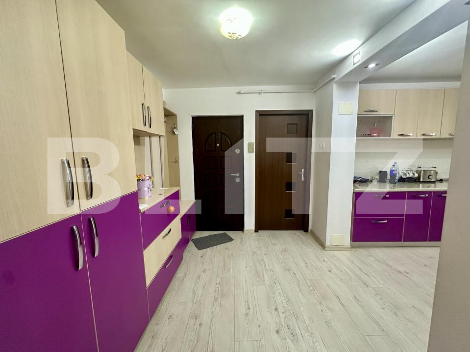 Apartament de vânzare 2 camere Ampoi 3 - 176344AV | BLITZ Alba Iulia | Poza8