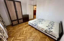 Apartament spațios cu 2 camere, decomandat, 51 mp, Cetate