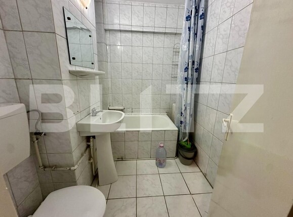 Apartament de vânzare 2 camere Cetate - 176347AV | BLITZ Alba Iulia | Poza7