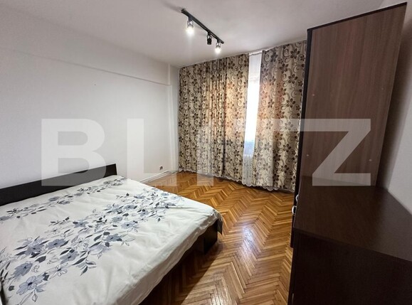 Apartament de vânzare 2 camere Cetate - 176347AV | BLITZ Alba Iulia | Poza3