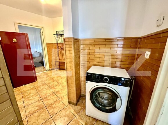 Apartament de vânzare 2 camere Cetate - 176347AV | BLITZ Alba Iulia | Poza6