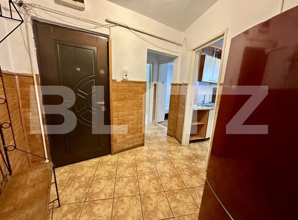Apartament de vânzare 2 camere Cetate - 176347AV | BLITZ Alba Iulia | Poza5