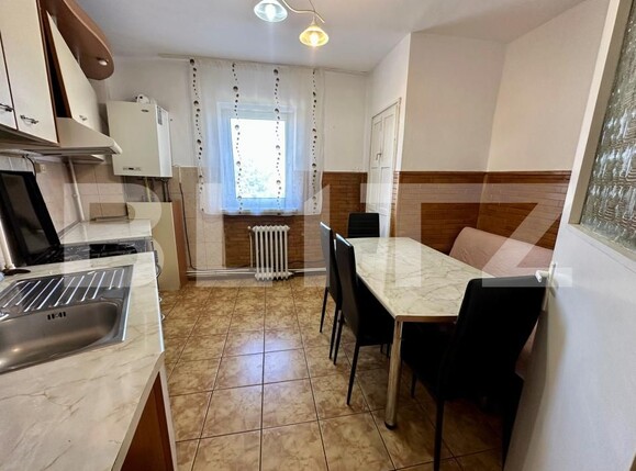 Apartament de vânzare 2 camere Cetate - 176347AV | BLITZ Alba Iulia | Poza1