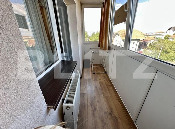 Apartament de vânzare 2 camere Cetate - 176347AV | BLITZ Alba Iulia | Poza8