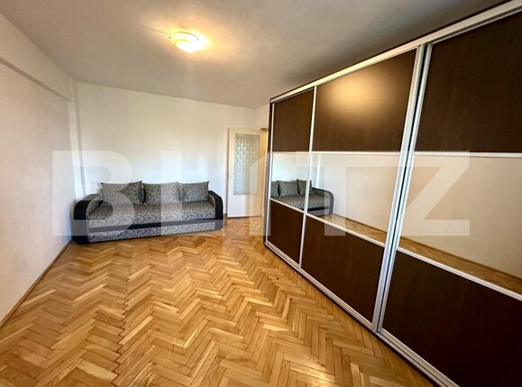 Apartament de vânzare 2 camere Cetate - 176347AV | BLITZ Alba Iulia | Poza2