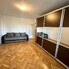 Apartament de vânzare 2 camere Cetate - 176347AV - Poza 1 din 8 | BLITZ Alba Iulia | Poza1