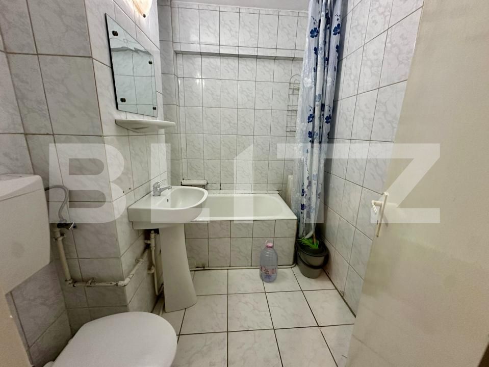 Apartament de vânzare 2 camere Cetate - 176347AV | BLITZ Alba Iulia | Poza7