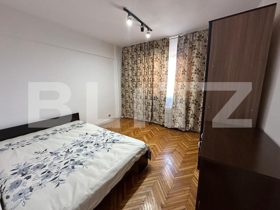 Apartament de vânzare 2 camere Cetate - 176347AV | BLITZ Alba Iulia | Poza3