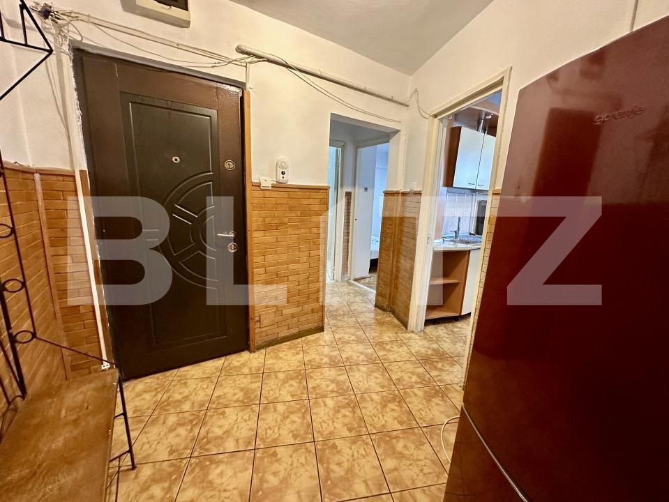 Apartament de vânzare 2 camere Cetate - 176347AV | BLITZ Alba Iulia | Poza5