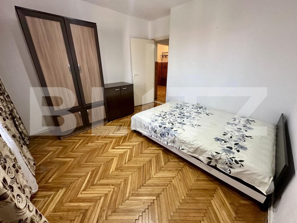 Apartament de vânzare 2 camere Cetate - 176347AV | BLITZ Alba Iulia | Poza4
