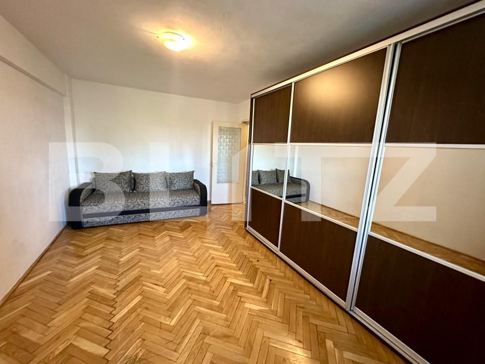 Apartament de vânzare 2 camere Cetate - 176347AV | BLITZ Alba Iulia | Poza2