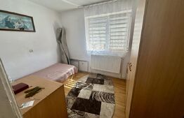 Apartament 3 camere de vânzare – Zona Kogălniceanu, Sebeș – Etaj 4