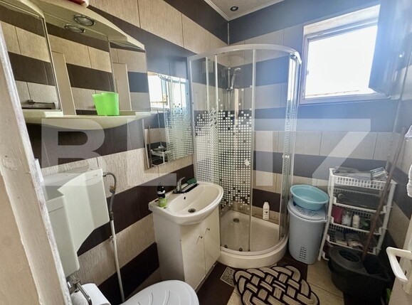 Apartament de vânzare 3 camere Sebeș - 176475AV | BLITZ Alba Iulia | Poza5