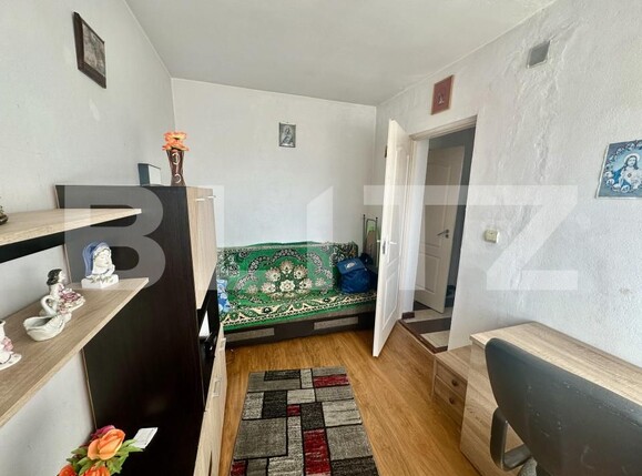 Apartament de vânzare 3 camere Sebeș - 176475AV | BLITZ Alba Iulia | Poza3