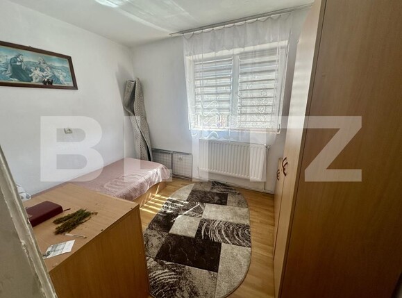 Apartament de vânzare 3 camere Sebeș - 176475AV | BLITZ Alba Iulia | Poza6