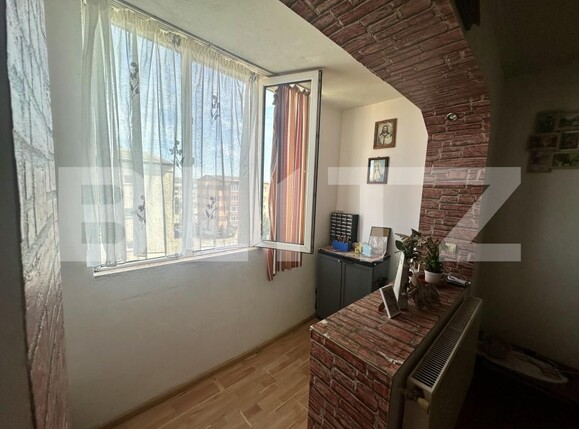 Apartament de vânzare 3 camere Sebeș - 176475AV | BLITZ Alba Iulia | Poza7