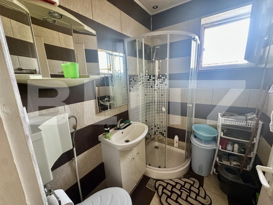 Apartament de vânzare 3 camere Sebeș - 176475AV | BLITZ Alba Iulia | Poza5