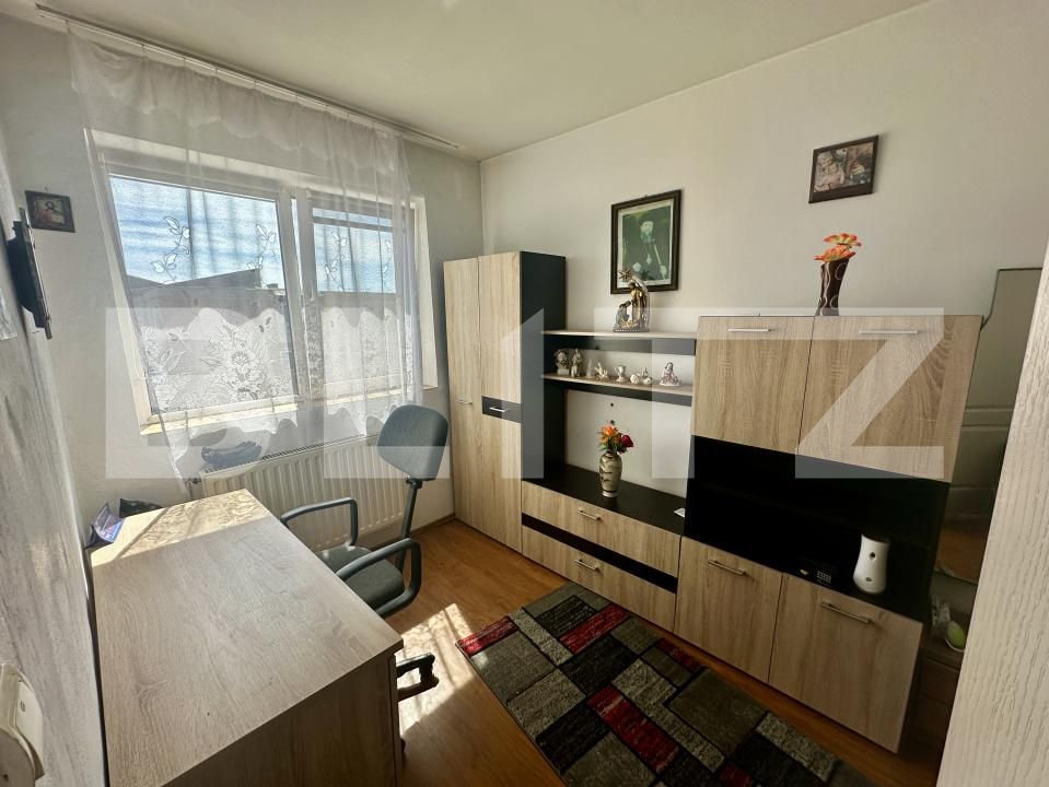 Apartament de vânzare 3 camere Sebeș - 176475AV | BLITZ Alba Iulia | Poza2
