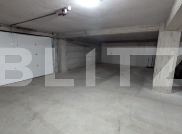 Apartament de vânzare 2 camere Cetate - 176482AV | BLITZ Alba Iulia | Poza6