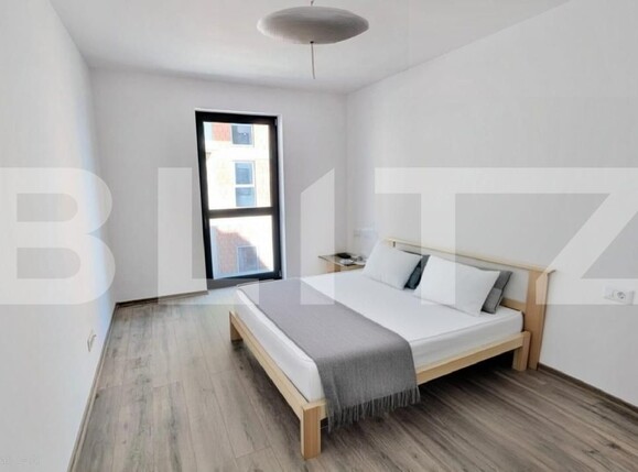 Apartament de vânzare 2 camere Cetate - 176482AV | BLITZ Alba Iulia | Poza2