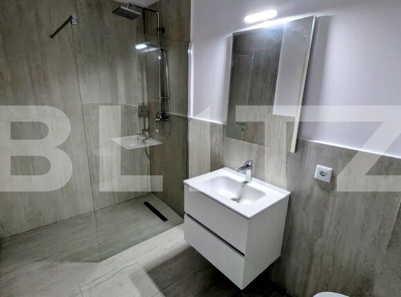 Apartament de vânzare 2 camere Cetate - 176482AV | BLITZ Alba Iulia | Poza4