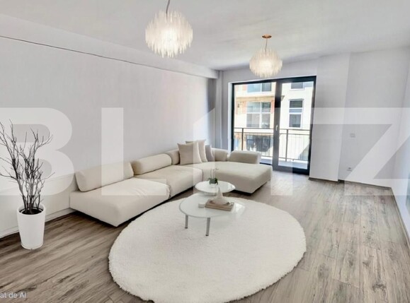 Apartament de vânzare 2 camere Cetate - 176482AV | BLITZ Alba Iulia | Poza1