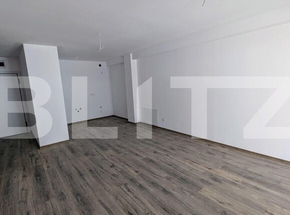 Apartament de vânzare 2 camere Cetate - 176482AV | BLITZ Alba Iulia | Poza5