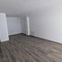 Apartament de vânzare 2 camere Cetate - 176482AV - Poza 6 din 6 | BLITZ Alba Iulia | Poza4