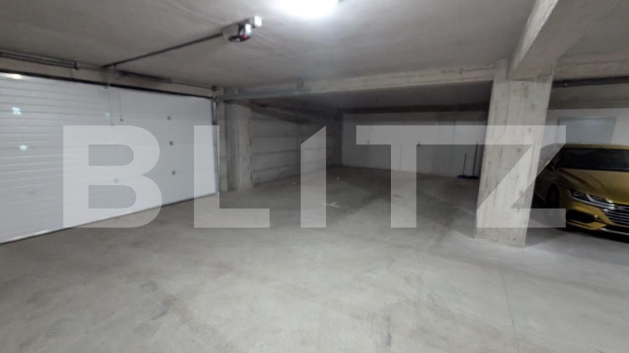 Apartament de vânzare 2 camere Cetate - 176482AV | BLITZ Alba Iulia | Poza6