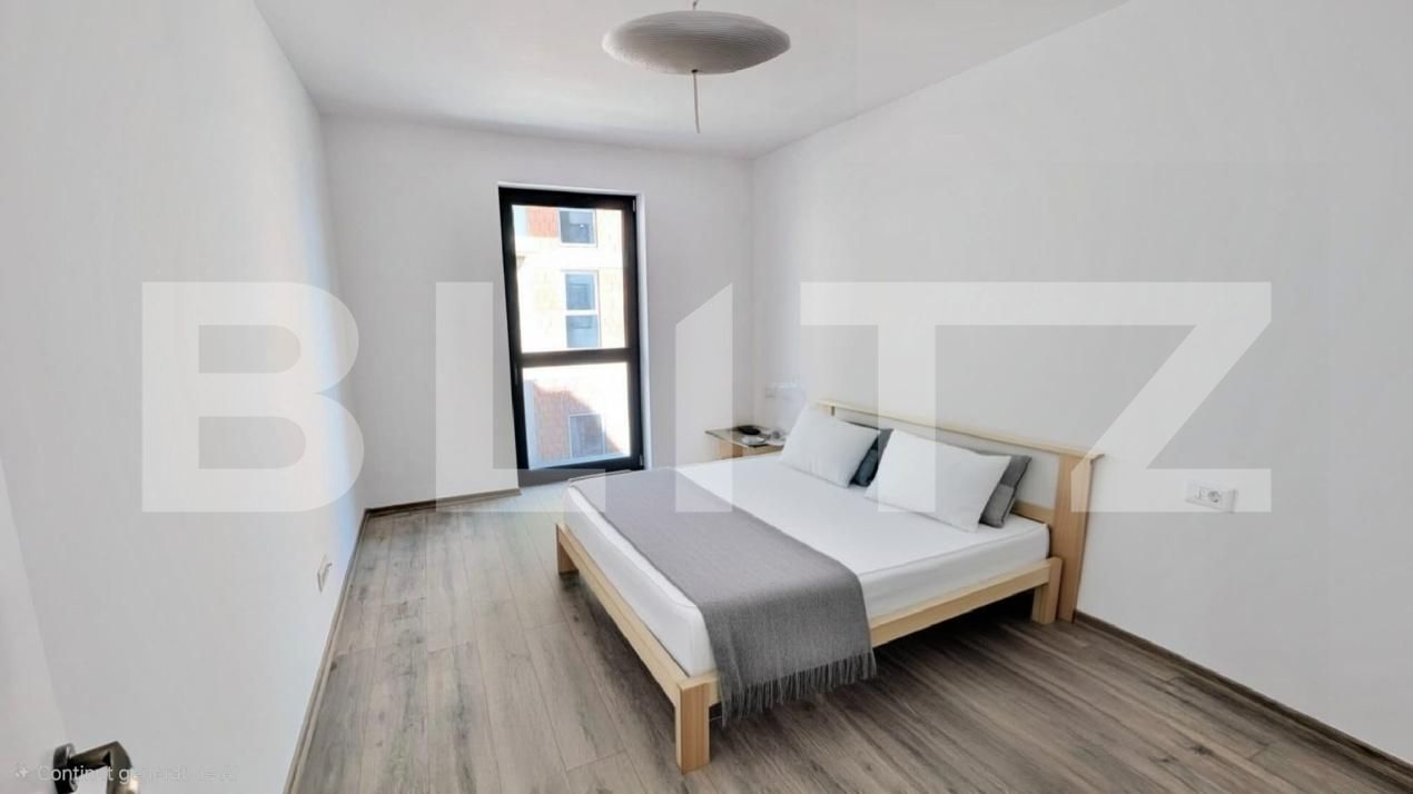 Apartament de vânzare 2 camere Cetate - 176482AV | BLITZ Alba Iulia | Poza2