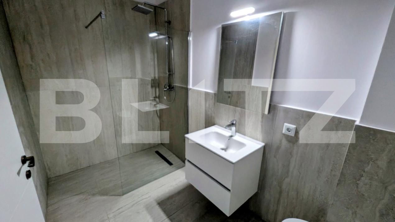 Apartament de vânzare 2 camere Cetate - 176482AV | BLITZ Alba Iulia | Poza4