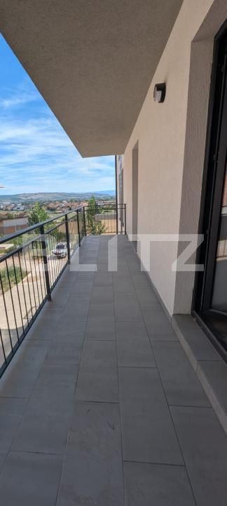 Apartament de vânzare 2 camere Cetate - 176482AV | BLITZ Alba Iulia | Poza3