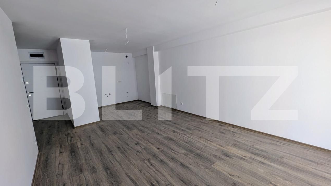 Apartament de vânzare 2 camere Cetate - 176482AV | BLITZ Alba Iulia | Poza5